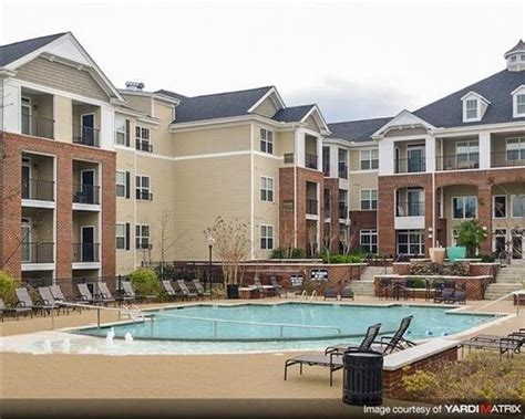 abberly village reviews|Abberly Village Apartment Homes, Columbia 